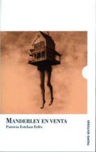 Imagen del vendedor de Manderley en venta a la venta por Imosver