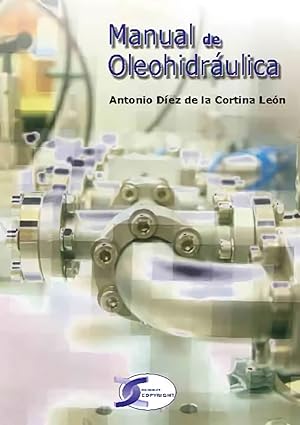 Manual de Oleohidráulica