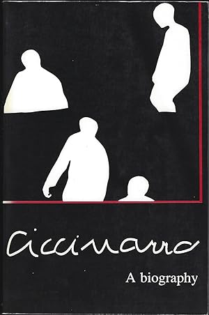 Ciccimarra: a Biography