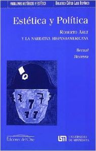 Imagen del vendedor de Est�tica y pol�tica a la venta por Imosver