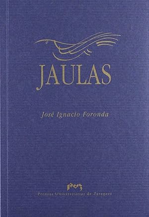 Seller image for Jaulas for sale by Imosver