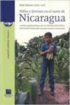 Seller image for Nios y jvenes en el norte de Nicaragua for sale by Imosver