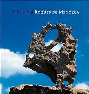 Roques de Menorca