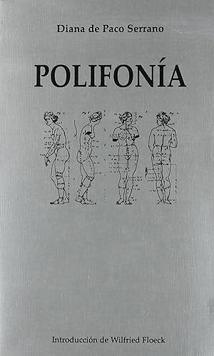Seller image for Polifona for sale by Imosver