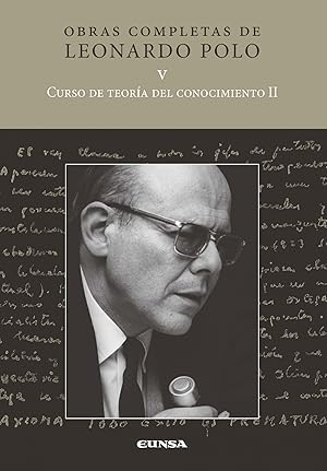 Seller image for Curso de teoria del conocimiento ii(v) for sale by Imosver