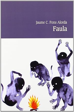 Seller image for Faula for sale by Imosver