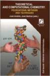 Seller image for Theoretical and computational chemistry: foundations, method for sale by Imosver