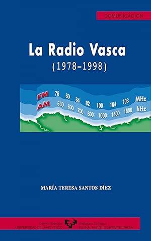 La radio vasca (1978-1998)