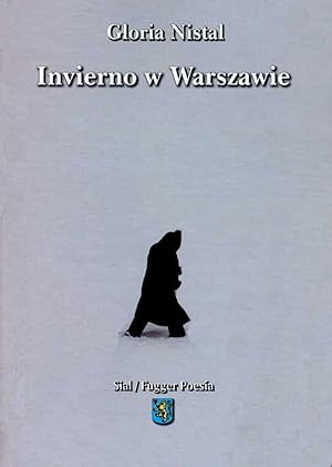 Imagen del vendedor de Invierno w Warszawie a la venta por Imosver