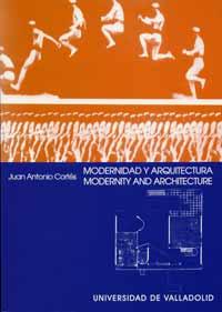 Bild des Verkufers fr Modernidad Y Arquitectura. Una Idea Alternativa De Modernidad En El Arte Moderno / Modernity And Arc zum Verkauf von Imosver