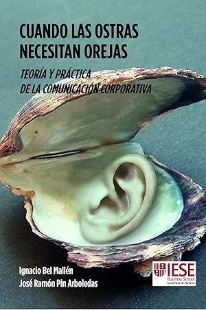Immagine del venditore per Cuando las ostras necesitan orejas venduto da Imosver