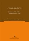 Seller image for Castilblanco for sale by Imosver