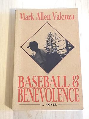 Baseball & Benevolence