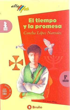 Immagine del venditore per LA MAQUINA MARAVILLOSA venduto da Libreria 7 Soles