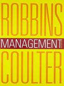 Image du vendeur pour Management (12th Edition) mis en vente par Heisenbooks