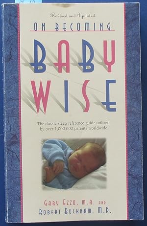 On Becoming Baby Wise: Book One