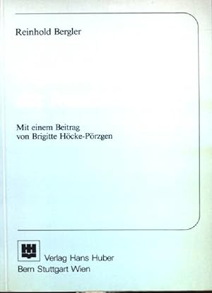 Immagine del venditore per Psychohygiene der Menstruation. venduto da books4less (Versandantiquariat Petra Gros GmbH & Co. KG)