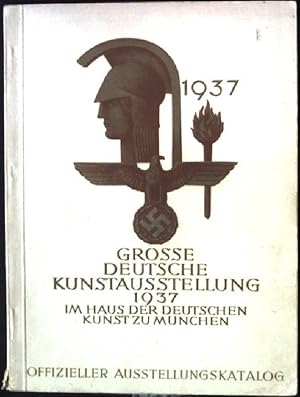 Immagine del venditore per Kunst, Mythos, Wissenschaft. Schriftenreihe der Universitt Dortmund / Studium Generale ; Bd. 2; Deutsche Hochschulschriften ; 9715 venduto da books4less (Versandantiquariat Petra Gros GmbH & Co. KG)