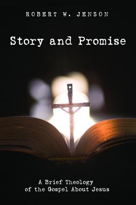 Bild des Verkufers fr Story and Promise (Paperback or Softback) zum Verkauf von BargainBookStores