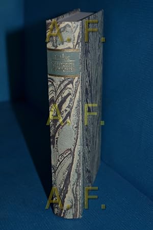 Seller image for Tolldreiste Geschichten / Klassiker der erotischen Weltliteratur for sale by Antiquarische Fundgrube e.U.