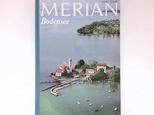 Bodensee : Merian ; 32,1.