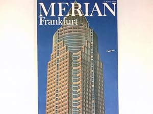 Frankfurt : Merian ; 44,7.