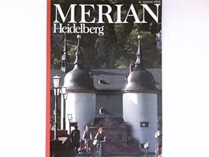 Heidelberg : Merian ; 37,10.