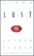 Immagine del venditore per Liebe, Lust, Leidenschaft Folge 2. Lust Mit sechs Annherungen venduto da Antiquariat Buchhandel Daniel Viertel