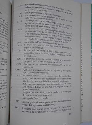 HISTORIA DE LA FILOSOFIA. GUIA DIDACTICA TEXTOS Y EJERCICIOS. VV.AA. TDK208