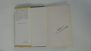 Seller image for Five Plays for sale by Goldstone Rare Books