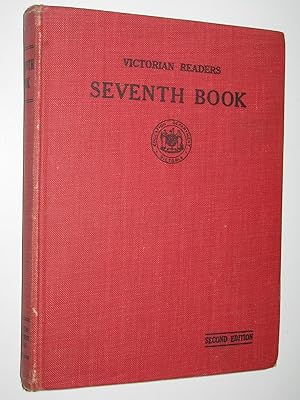 The Victorian Readers Seventh Book