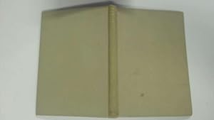 Seller image for THE ISLAND FARMERS. By R.M. Lockley. for sale by Goldstone Rare Books