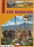 Seller image for Les Gaulois for sale by RECYCLIVRE