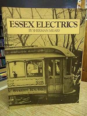 Essex Electrics