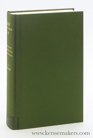 Seller image for Nederlandse ontwikkelingssamenwerking. Bronnenuitgave. Deel 2. 1964-1967. for sale by Emile Kerssemakers ILAB