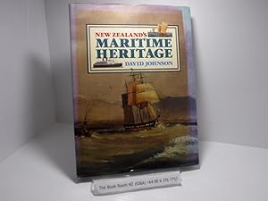 Maritime Heritage