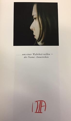 Pforzheim - Joannes Reuchlin studia humaniora. Rede zur Ausstellungs-Eröffnung am 27.4.1986 in Pf...