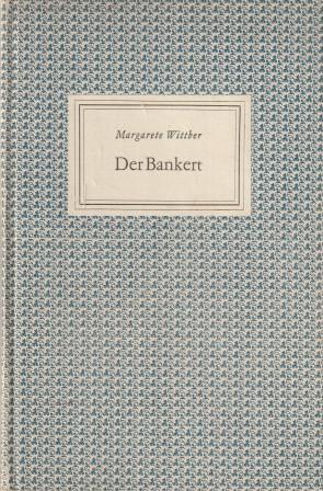Bild des Verkufers fr Der Bankert. Geschichte des Bildschnitzers Georg Hbner. zum Verkauf von Versandantiquariat Dr. Uwe Hanisch