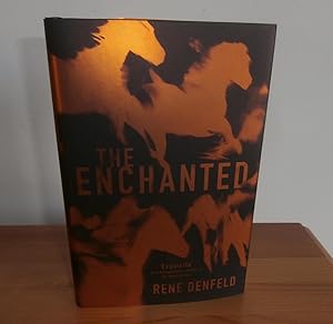 Seller image for The Enchanted for sale by Kelleher Rare Books