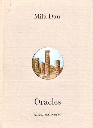 Mila Dau: Oracles