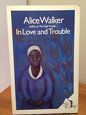 Seller image for In Love and Trouble: Stories of Black Women for sale by Quair Books PBFA