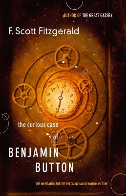 Seller image for The Curious Case of Benjamin Button: The Inspiration for the Upcoming Major Motion Picture (Paperback or Softback) for sale by BargainBookStores