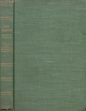 Image du vendeur pour Dan Sickles: Hero of Gettysburg and "Yankee King of Spain" mis en vente par Americana Books, ABAA