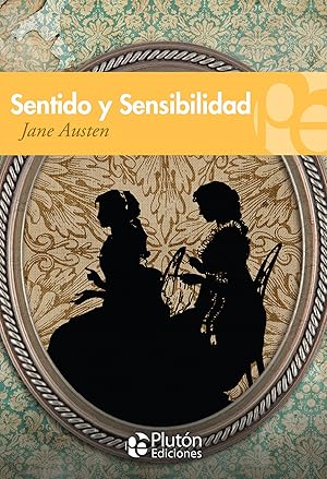 Imagen del vendedor de Sentido y sensibilidad a la venta por Imosver