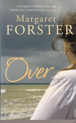 Seller image for Over for sale by High Street Books