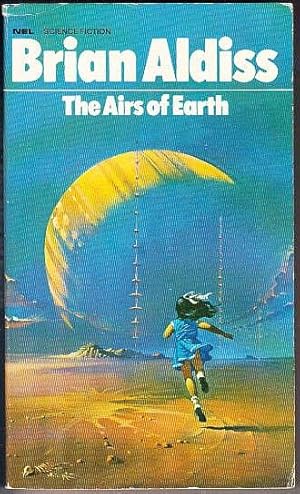 The airs of earth