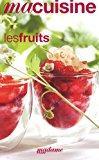 Bild des Verkufers fr Les Fruits zum Verkauf von RECYCLIVRE