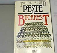 Seller image for Peste  Bucarest for sale by RECYCLIVRE