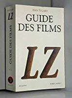 Image du vendeur pour Guide Des Films, Tome 2 mis en vente par RECYCLIVRE