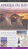 Immagine del venditore per Afrique Du Sud : Parcs Naturels, Vignobles, Plages, Safaris, Htels, Sports venduto da RECYCLIVRE